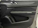 Lynk & Co 01 CORE PHEV AUT CZ 1.maj - náhled 48