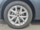 Seat Leon ST 1.5 TSI 110kw Style - náhled 25