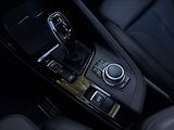 BMW X1 20d xDrive M-Paket - náhled 17