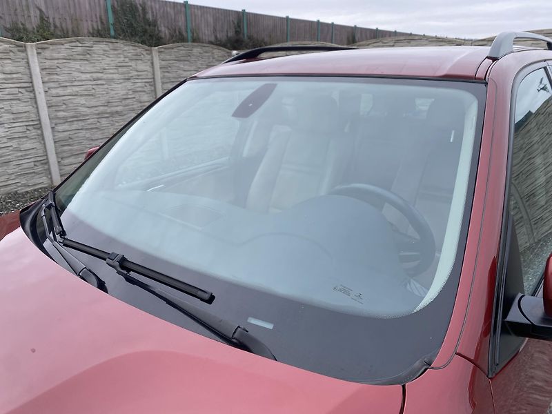 BMW X5 3.0TDi 4x4 235PS CZ TOP STAV!! - fotka 15 z 169