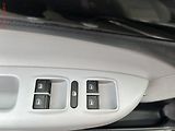 Škoda Octavia (2012) 2.0 TDi, ČR, L&K, servis - náhled 11