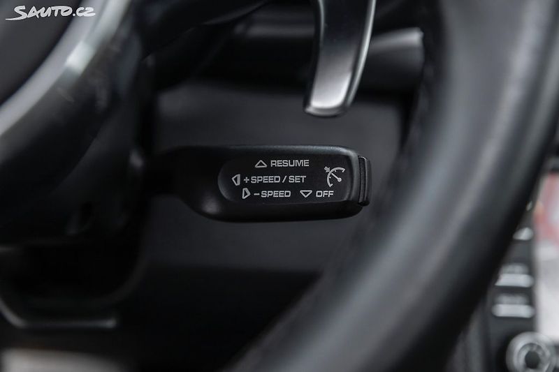 Porsche 911 997.2 Carrera 4S*servis Porsch - fotka 46 z 48