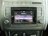 Volkswagen Polo (2014) 1.2TSi, 2.maj, AC - náhled 15
