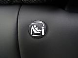 Peugeot 2008 (2026) ALLURE Hybrid 145k e-DCS6 - náhled 17