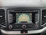 Seat Alhambra (2012) 2.0 TDi 4x4, Style, TZ - náhled 17