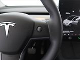Tesla Model Y (2023) RWD LFP 60kWh, SoH 94% - náhled 28