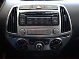 Hyundai i20 (2014) 1.2, Serv.kniha - náhled 12