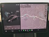 Tesla Model 3 (2021) Long Range 4WD 82kWh, SoH 87% - náhled 13