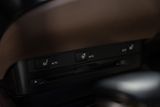 Lexus ES 300h (2020) Luxury, LED, 360, DPH - náhled 14