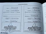 Hyundai i10 (2018) 1.0 i 69tis.km - náhled 16