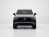 Volvo XC90 (2026) B5 AWD PLUS DARK Rezervace - náhled 8