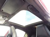 Mercedes-Benz Třídy A (2013) A45 AMG 2,0 265kW 4MATIC Perfo - náhled 21