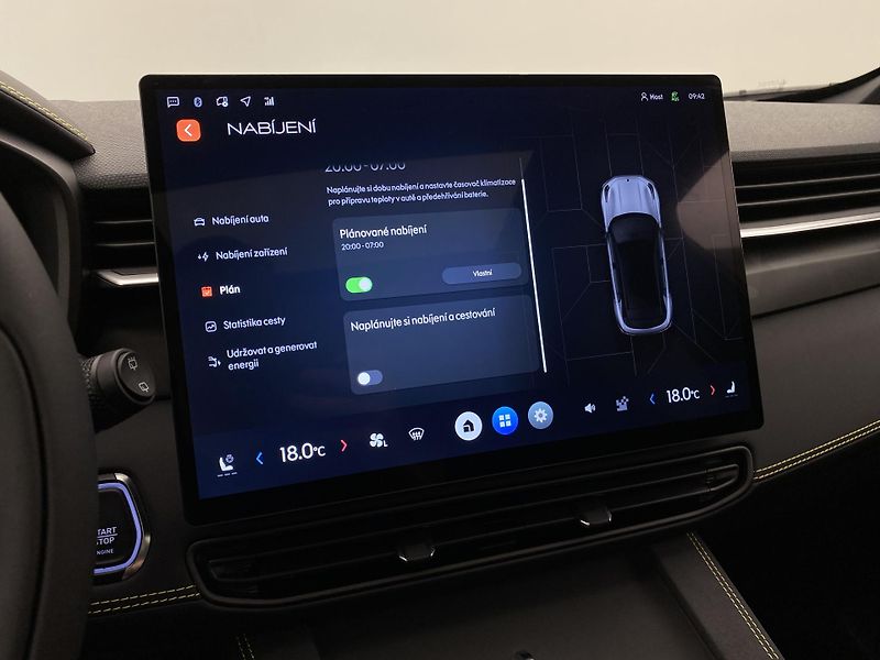 Lynk & Co 01 MORE PHEV AUT CZ 1.maj - fotka 46 z 95