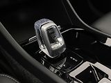 Volvo XC40 T5 RECHARGE INSCRIPTION AUT - náhled 29