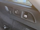 Mercedes-Benz Třídy E 2.2CDi 143kW AVANTGARDE*7-MÍST - náhled 37