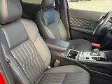 Mitsubishi Outlander (2026) INSTYLE 4×4 | 225 kW | MY25 - náhled 6