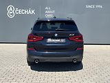 BMW X3 (2018) - náhled 6