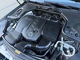 Mercedes-Benz Třídy E (2016) - náhled 42