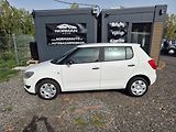 Škoda Fabia (2013) 1.6TDi 55kw, klima, pěkný stav - náhled 8