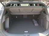 Kia Seltos 1,6 T-GDi GPF 4x2 7DCT X-LINE - náhled 8