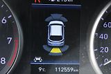 Hyundai i30 1.4 T-GDI ALL INCLUSIVE ČR - náhled 14