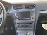 Volkswagen Golf (2015) 1.2 TSi, Lounge, navi - náhled 12