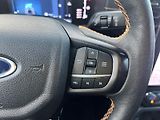 Ford Ranger (2023) WILDTRACK 3.0TDCI 177kW CZ DPH - náhled 19