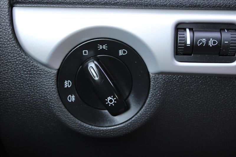 Škoda Yeti 1,2 TSI  TAŽNÉ - fotka 13 z 30