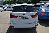 BMW X5 (2016) 2,0 - náhled 4