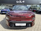 Kia EV5 (2026) 4x4 GT-Line EvoPark+Tech+PNS - náhled 8