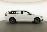 Škoda Octavia (2020) Style 2.0 TDI, Serv.kniha - náhled 6