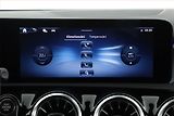 Mercedes-Benz Třídy A (2025) A 250 e, AMG LINE - náhled 13
