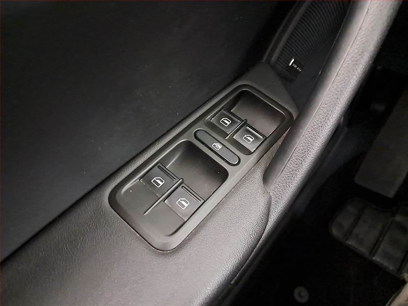 Škoda Yeti (2015) 1.4 TSI, LPG, 4X4, Automat - fotka 20 z 20