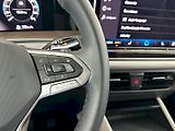 Volkswagen Tayron (2025) Elegance 2.0 TSI 150kW 4Motion - náhled 33