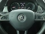 Škoda Fabia (2016) Ambition 1.2 TSI, Tempomat - náhled 17