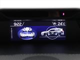 Subaru Forester 2,0 e-Boxer 110kW Comfort CZ - náhled 24