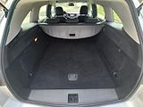 Opel Astra 1,6 CDTI - náhled 8