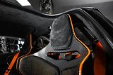 McLaren 765LT LIFT/B&W/MSO/CARBON/BREAKS - náhled 33