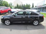 Škoda Rapid 1,2 MPi Active - náhled 7
