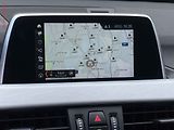 BMW X1 (2017) 2.0d xDrive20d, Sport Line - náhled 16