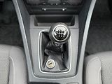 Seat Exeo 2,0TDI 105kW - náhled 17