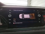 Volkswagen Taigo (2023) 1.5 TSI (110kW/150k) DSG, R-Li - náhled 16