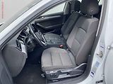 Volkswagen Passat (2023) 2.0 TDi, Business, DSG, LED - náhled 9