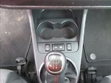 Škoda Roomster 1,2 TSi, aut.klima,serv.kniha, - náhled 17