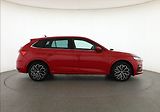 Škoda Scala (2024) 1.0 TSI - náhled 6