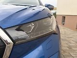 Škoda Enyaq (2021) 60, Matrix,SOH 91%, t.cerpadlo - náhled 17