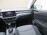 Škoda Fabia (2022) 1.0 TSI, Serv.kniha, Tempomat - náhled 8