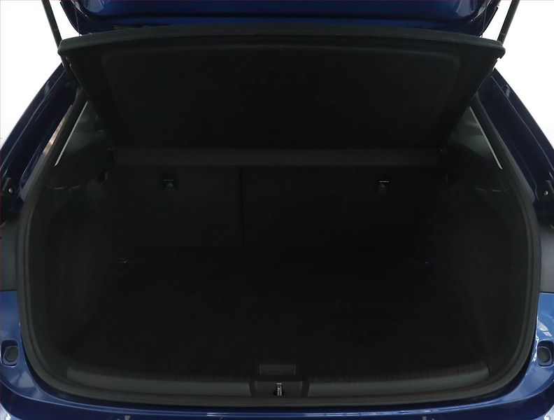 Volkswagen Taigo (2025) 1.0 TSI - fotka 13 z 15