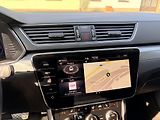 Škoda Superb 2.0TDI DSG MATRIX CANTON - náhled 29