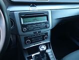 Volkswagen Passat (2011) 1.4 TSI, Serv.kniha - náhled 15